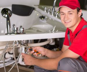 About Emergency plumbing pros Grambling, LA